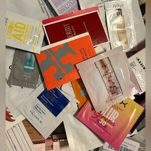 High & Low end 10ct Beauty Bundle Mystery Bundle